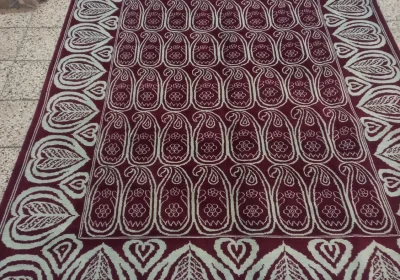 carpet-farshboom-6334530218