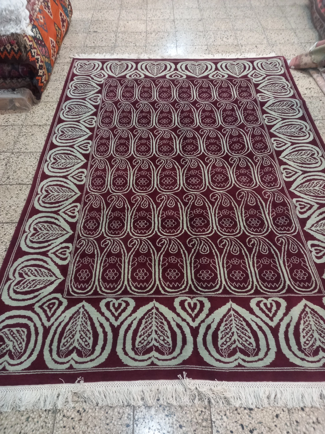 carpet-farshboom-6334530218