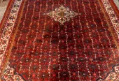 carpet-farshboom-6335126026