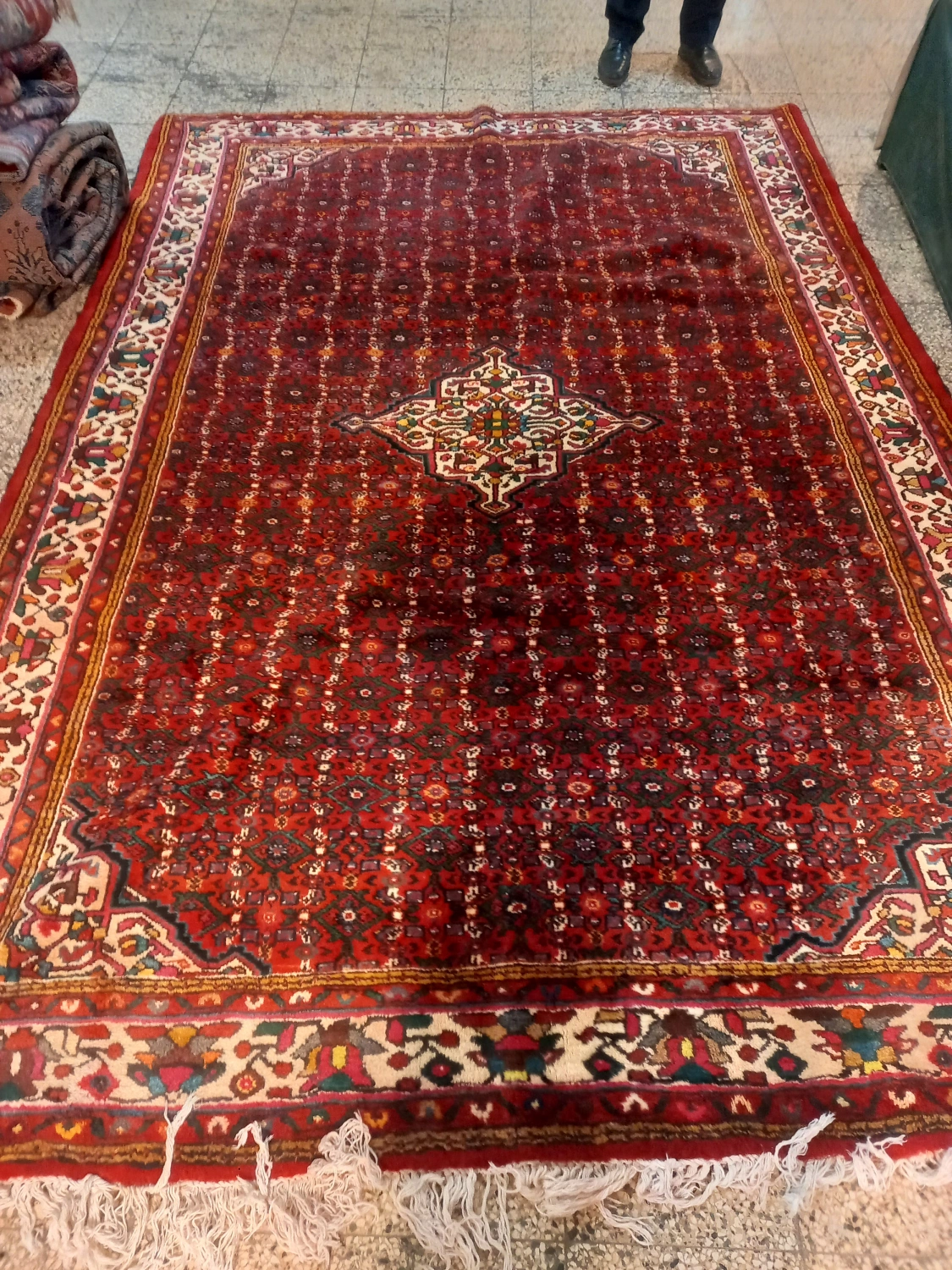 carpet-farshboom-6335126026