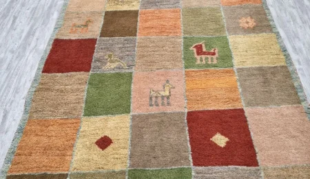 carpet-farshboom-6357821623