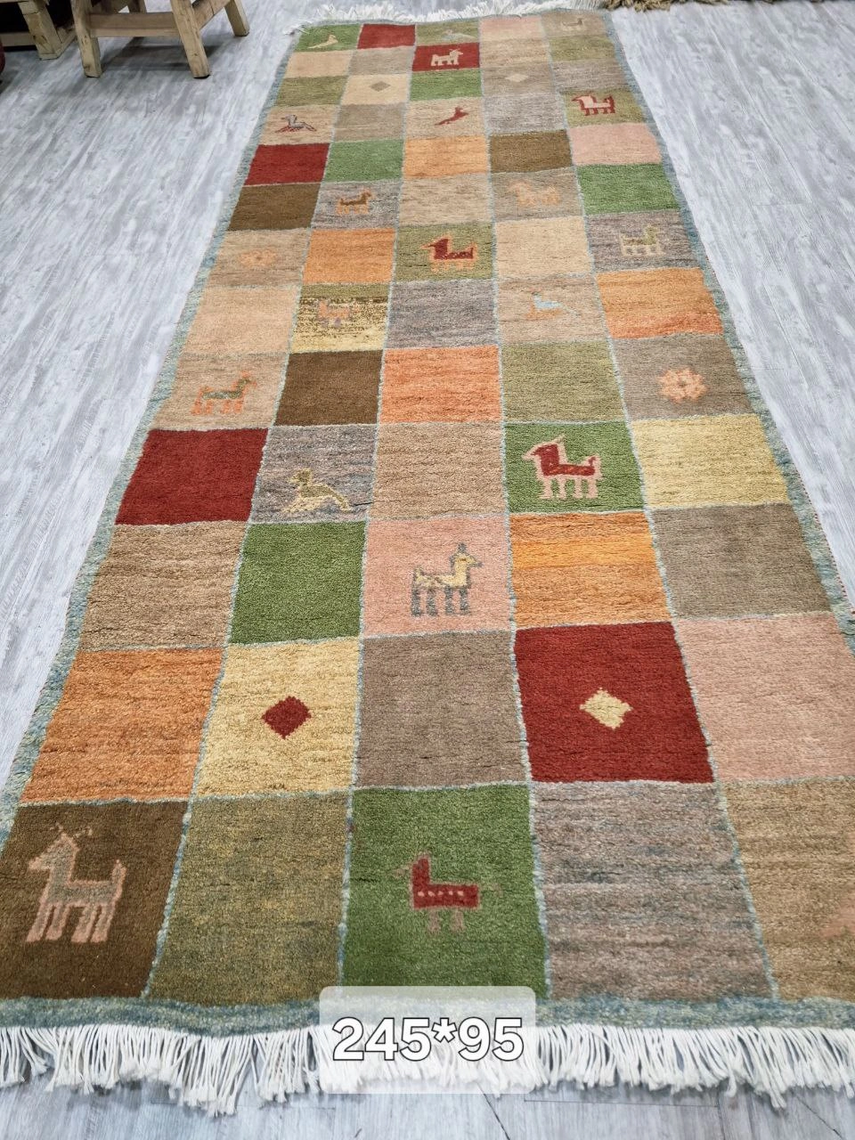 carpet-farshboom-6357821623