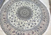 carpet-farshboom-6395017445
