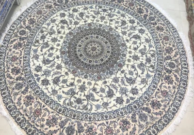 carpet-farshboom-6395017445