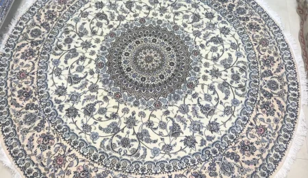 carpet-farshboom-6395017445