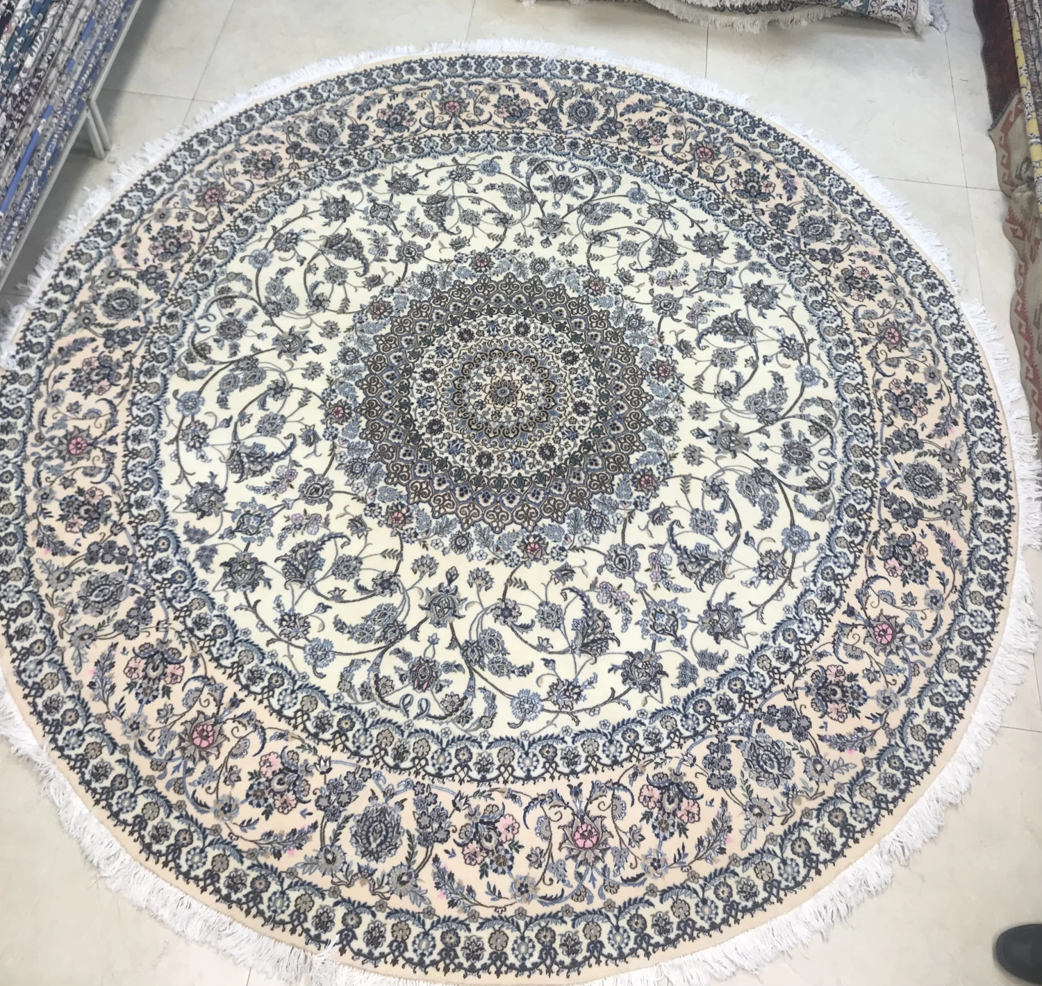 carpet-farshboom-6395017445