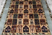 carpet-farshboom-6399803420