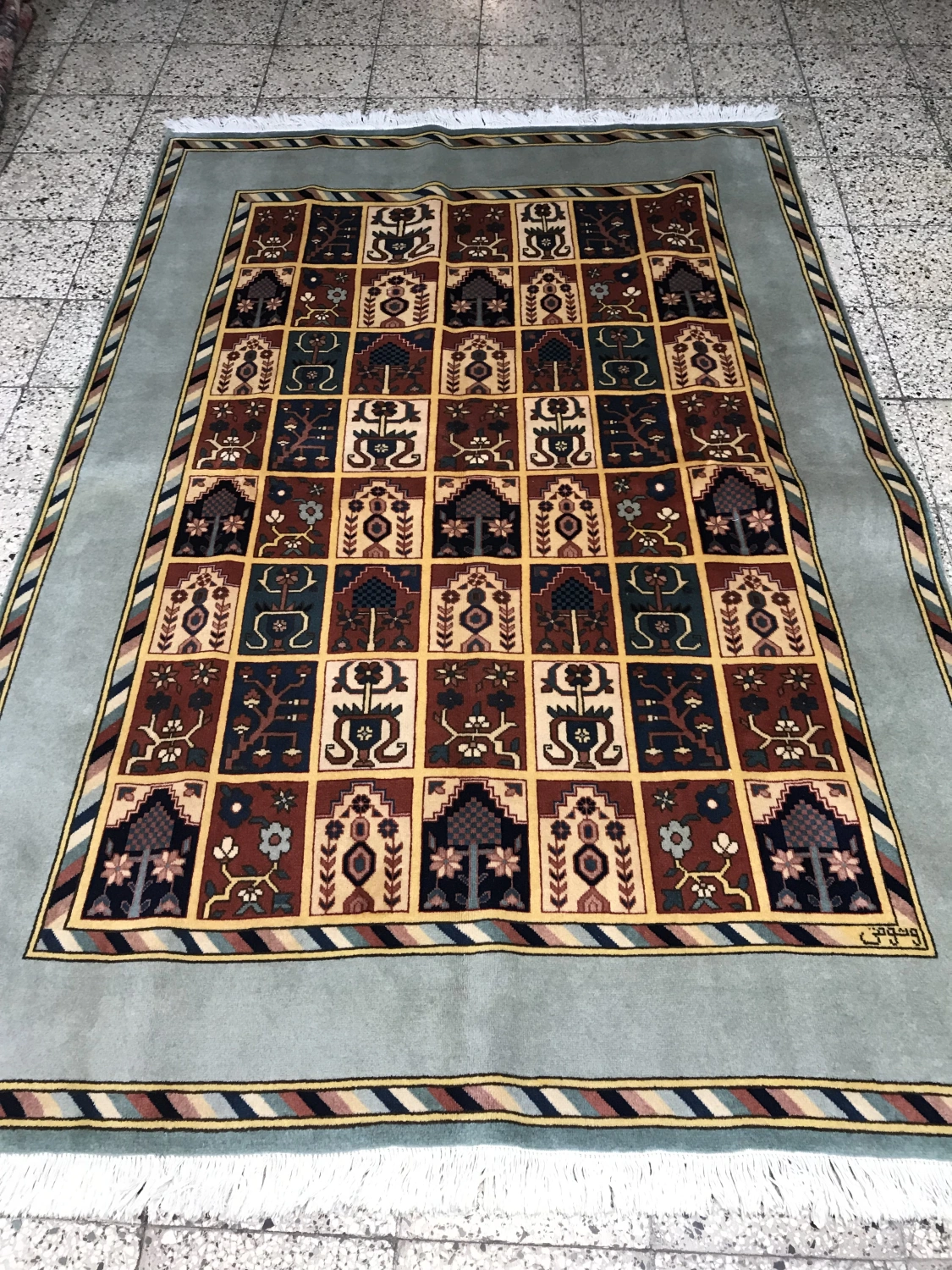 carpet-farshboom-6399803420