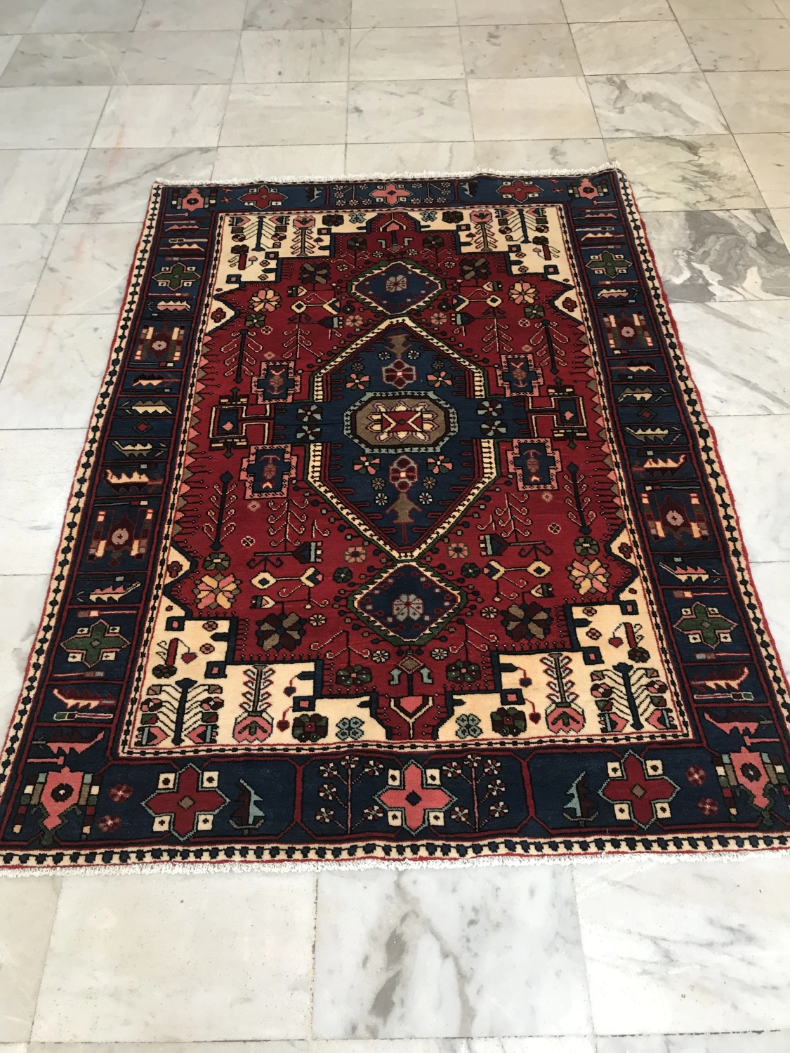carpet-farshboom-6409985953