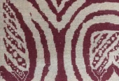 carpet-farshboom-6412253628