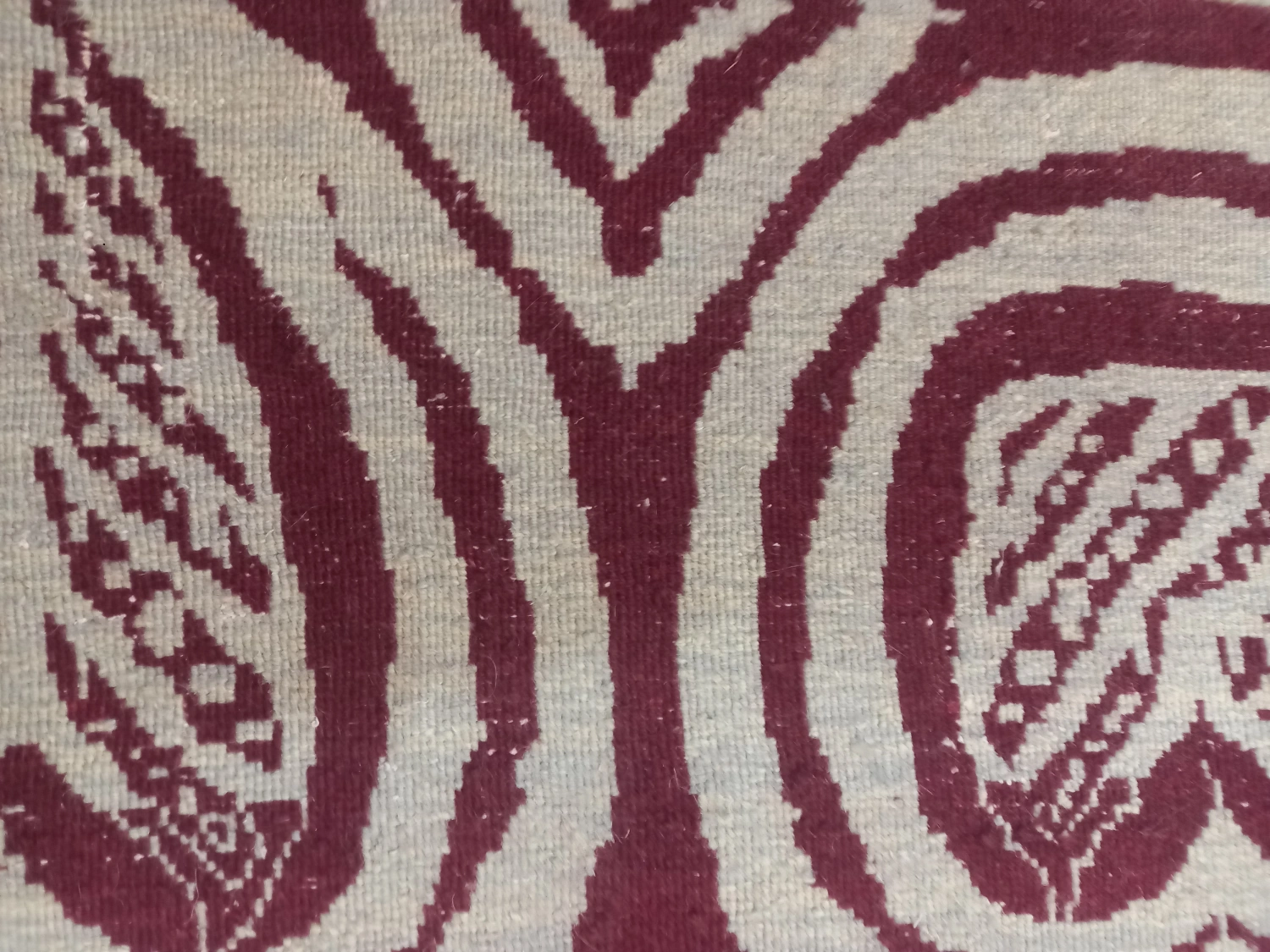 carpet-farshboom-6412253628