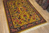 carpet-farshboom-6420496392