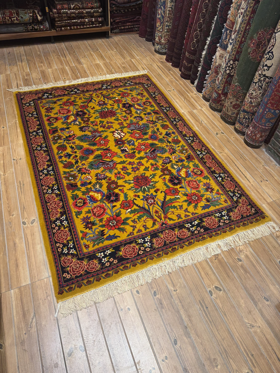 carpet-farshboom-6420496392