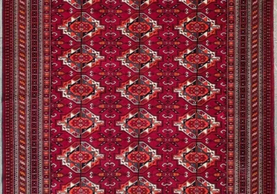 carpet-farshboom-6444154415