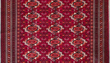 carpet-farshboom-6444154415