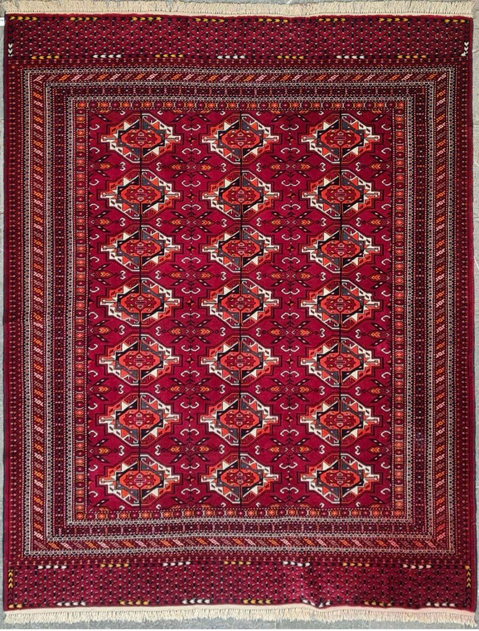 carpet-farshboom-6444154415