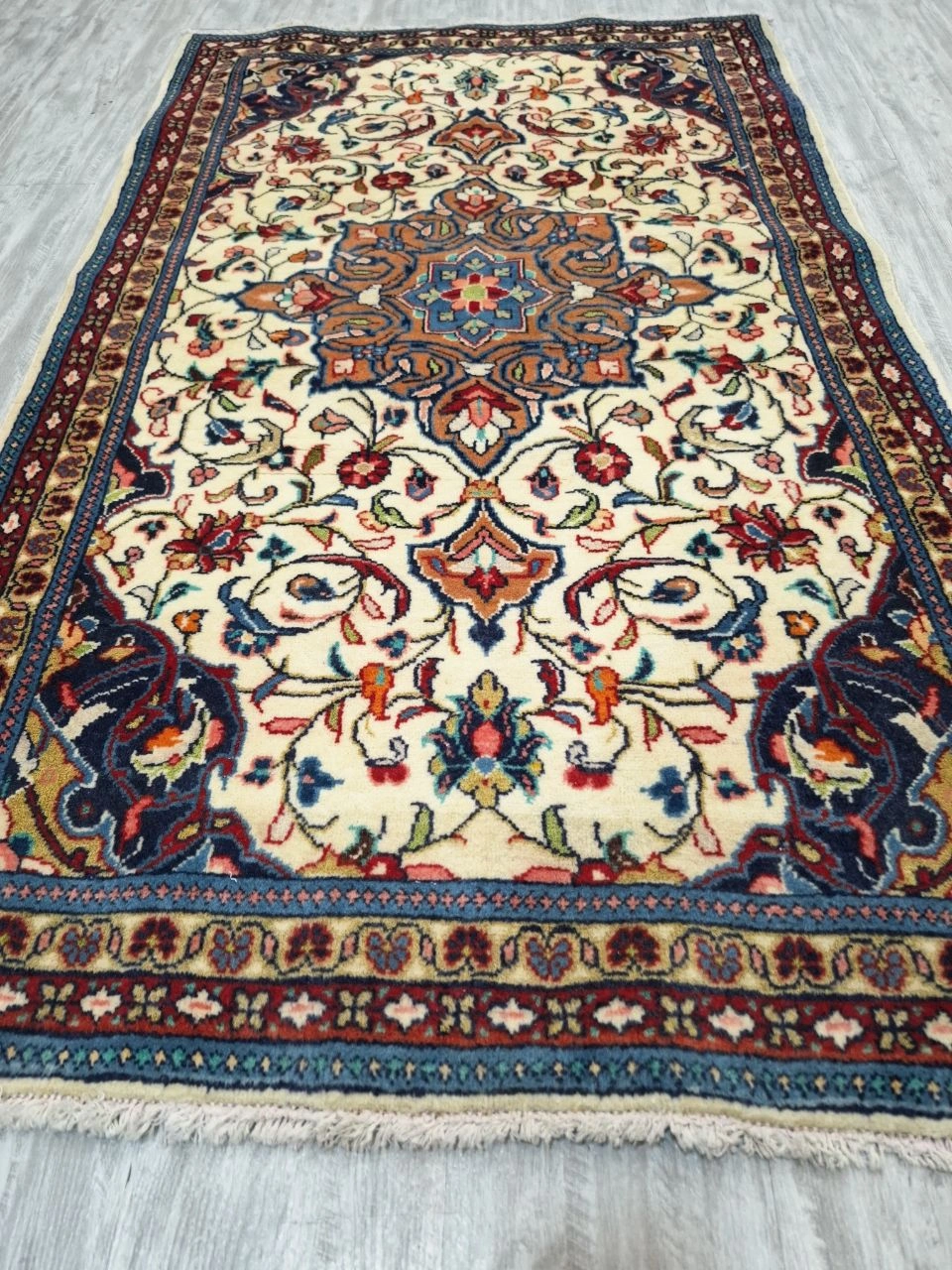 carpet-farshboom-6455968246