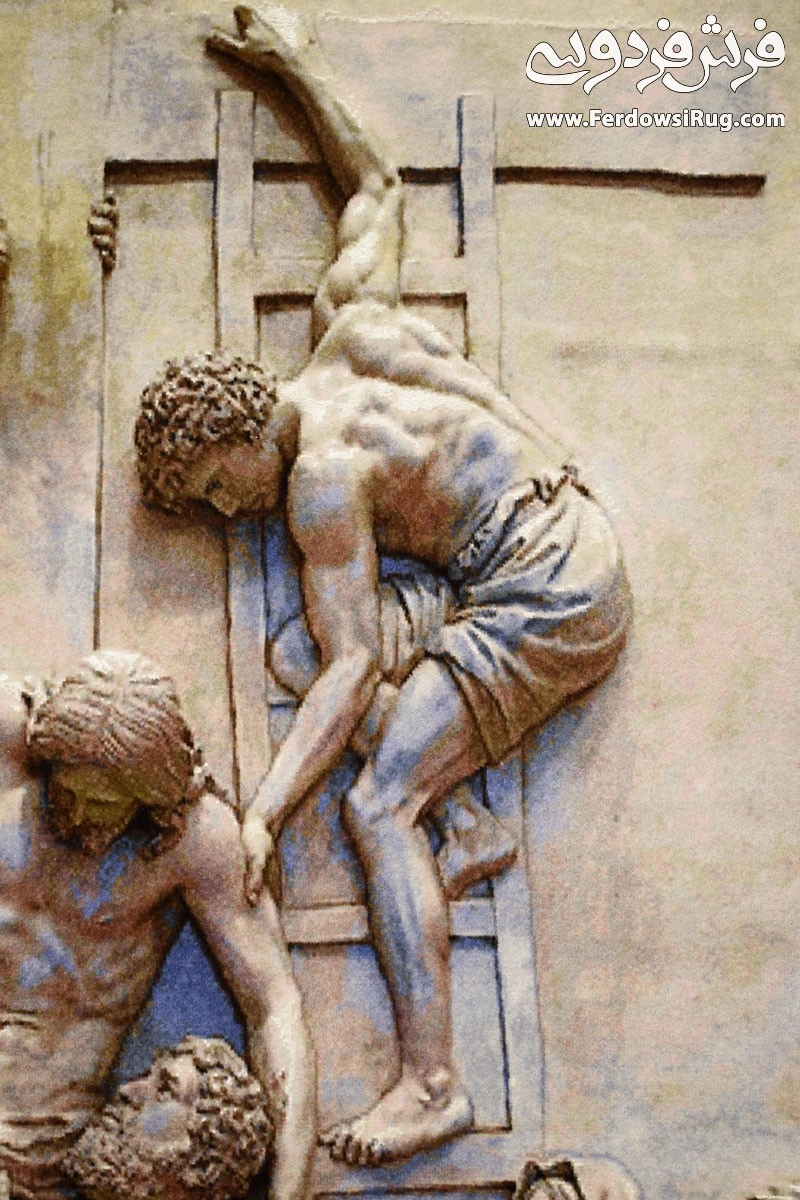 carpet-farshboom-6481893826