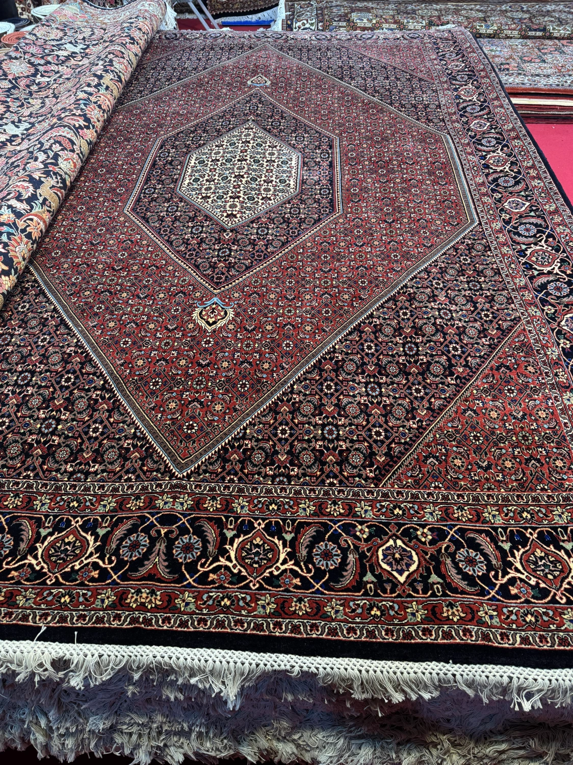 carpet-farshboom-6483698838