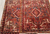 carpet-farshboom-6484421465