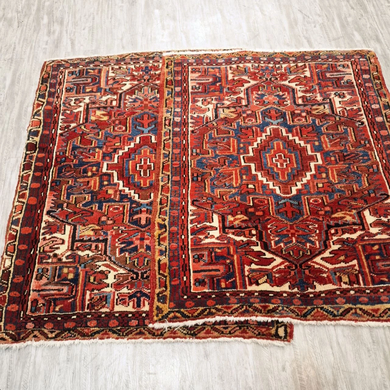 carpet-farshboom-6484421465