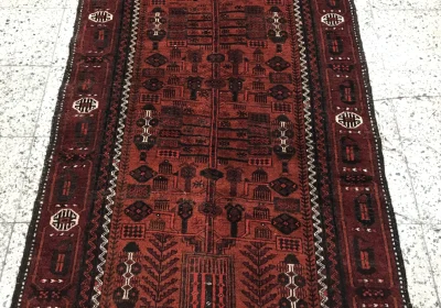 carpet-farshboom-6507067325