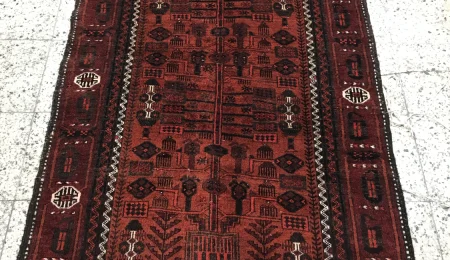 carpet-farshboom-6507067325