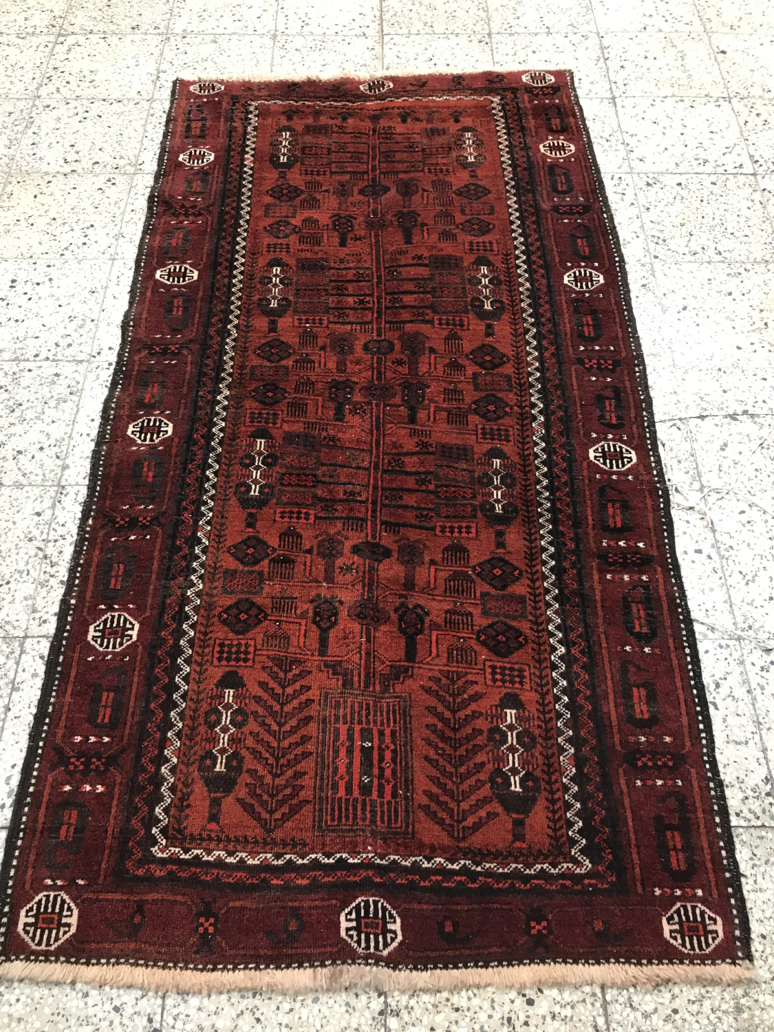 carpet-farshboom-6507067325