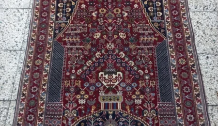 carpet-farshboom-6515279451