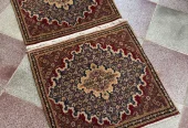 carpet-farshboom-6517578433