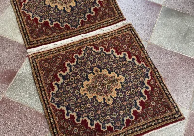 carpet-farshboom-6517578433