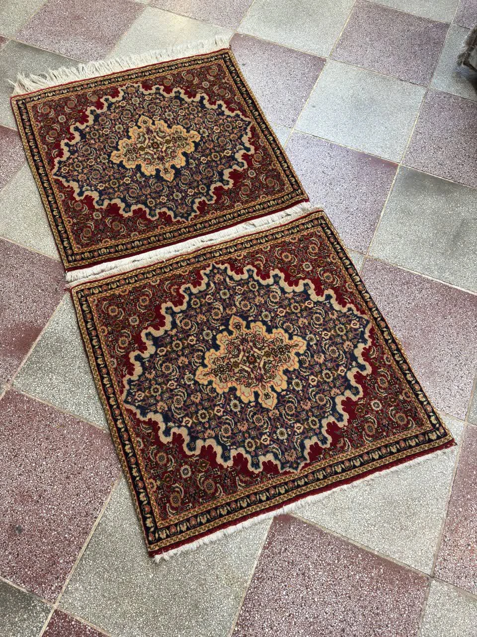 carpet-farshboom-6517578433