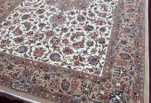 carpet-farshboom-6524156004