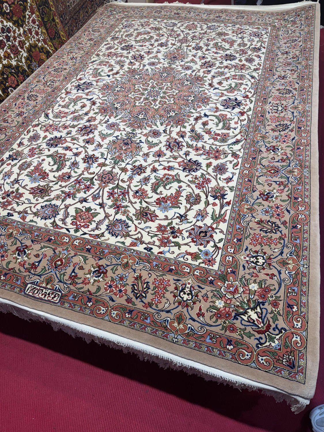 carpet-farshboom-6524156004