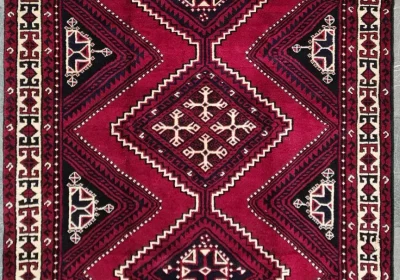 carpet-farshboom-6538456478