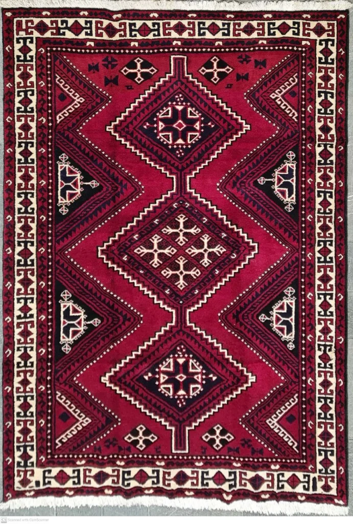 carpet-farshboom-6538456478