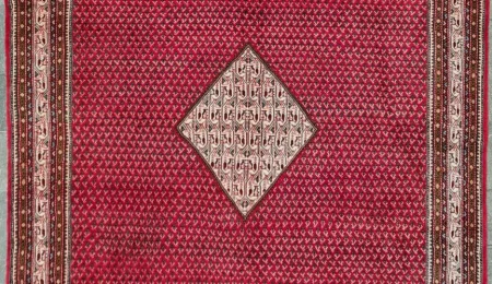 carpet-farshboom-6539284134