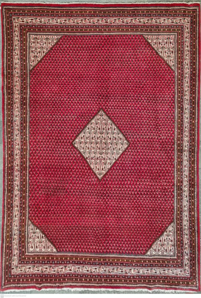 carpet-farshboom-6539284134