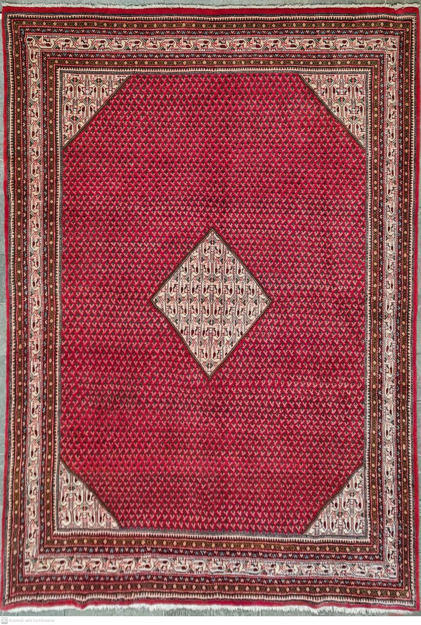 carpet-farshboom-6539284134