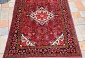 carpet-farshboom-6548535977