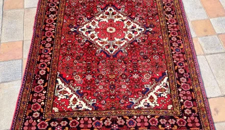 carpet-farshboom-6548535977