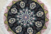 carpet-farshboom-6552344976