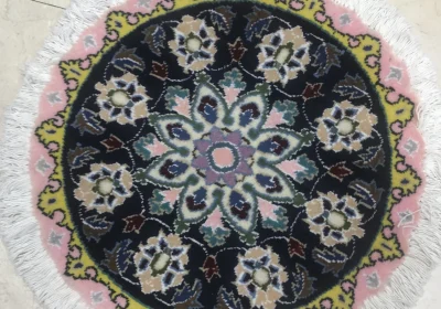 carpet-farshboom-6552344976