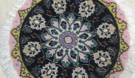 carpet-farshboom-6552344976