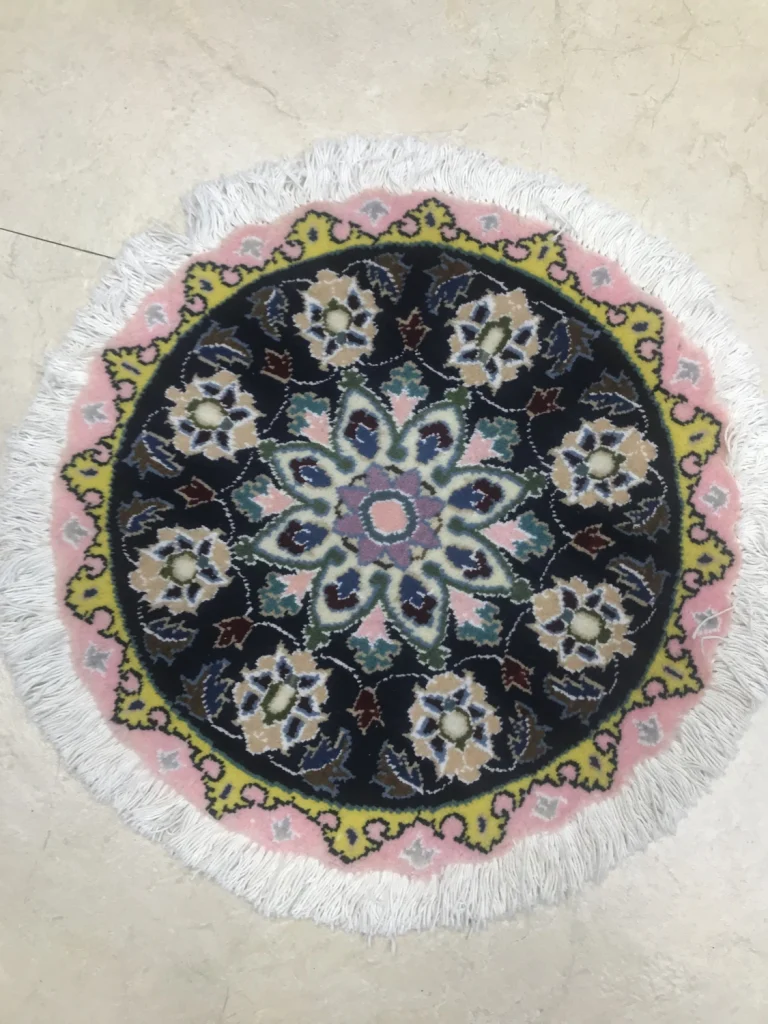 carpet-farshboom-6552344976
