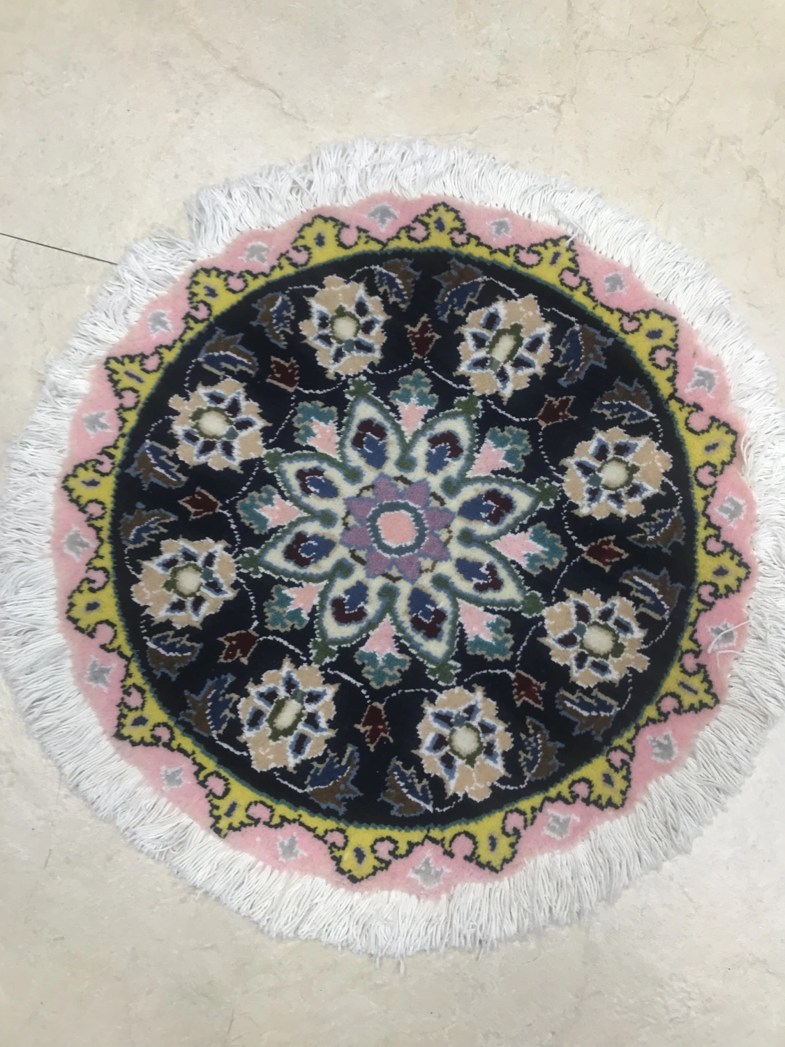 carpet-farshboom-6552344976