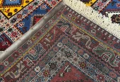 carpet-farshboom-6557175983