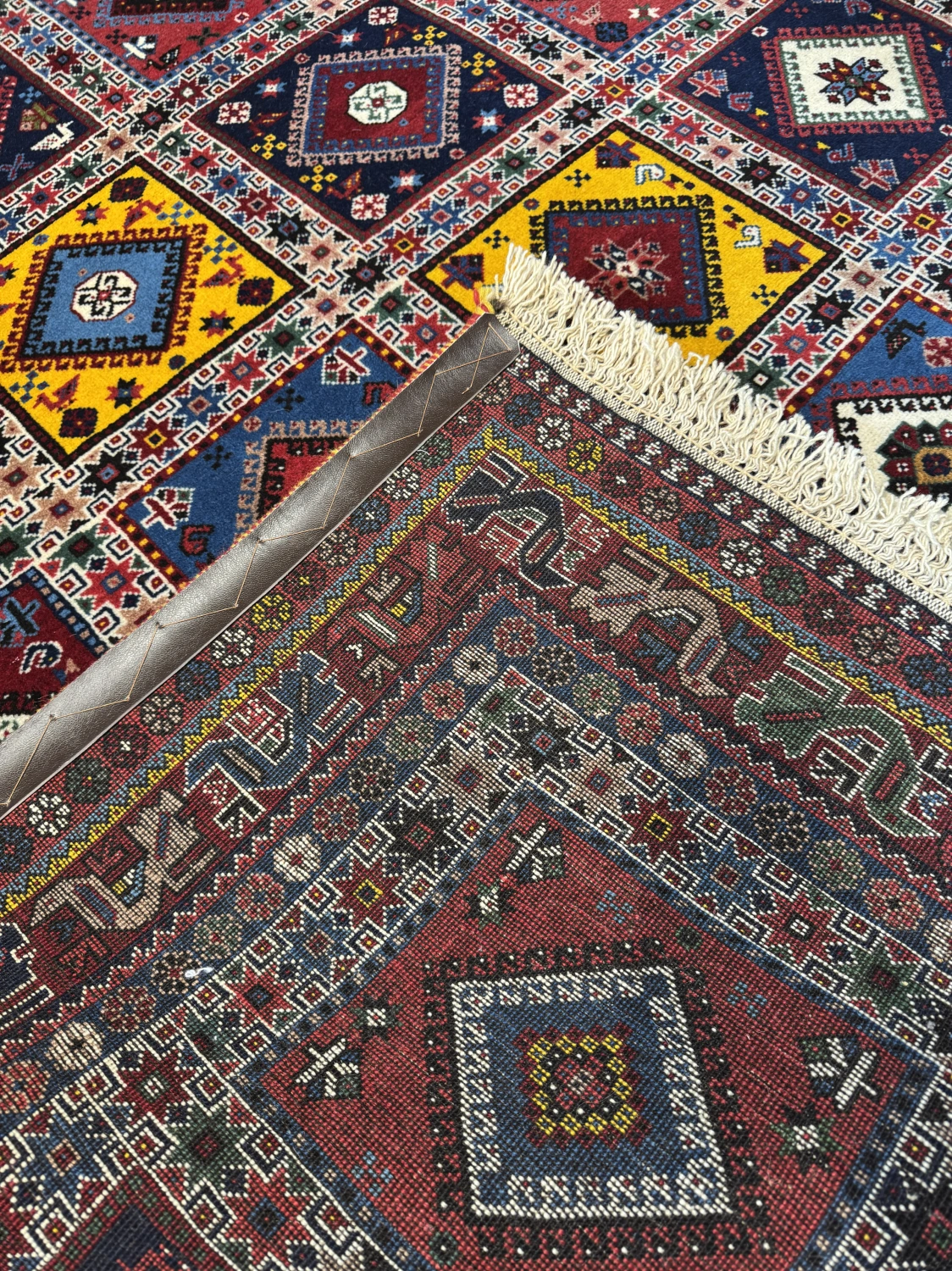 carpet-farshboom-6557175983