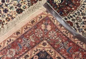 carpet-farshboom-6577109439