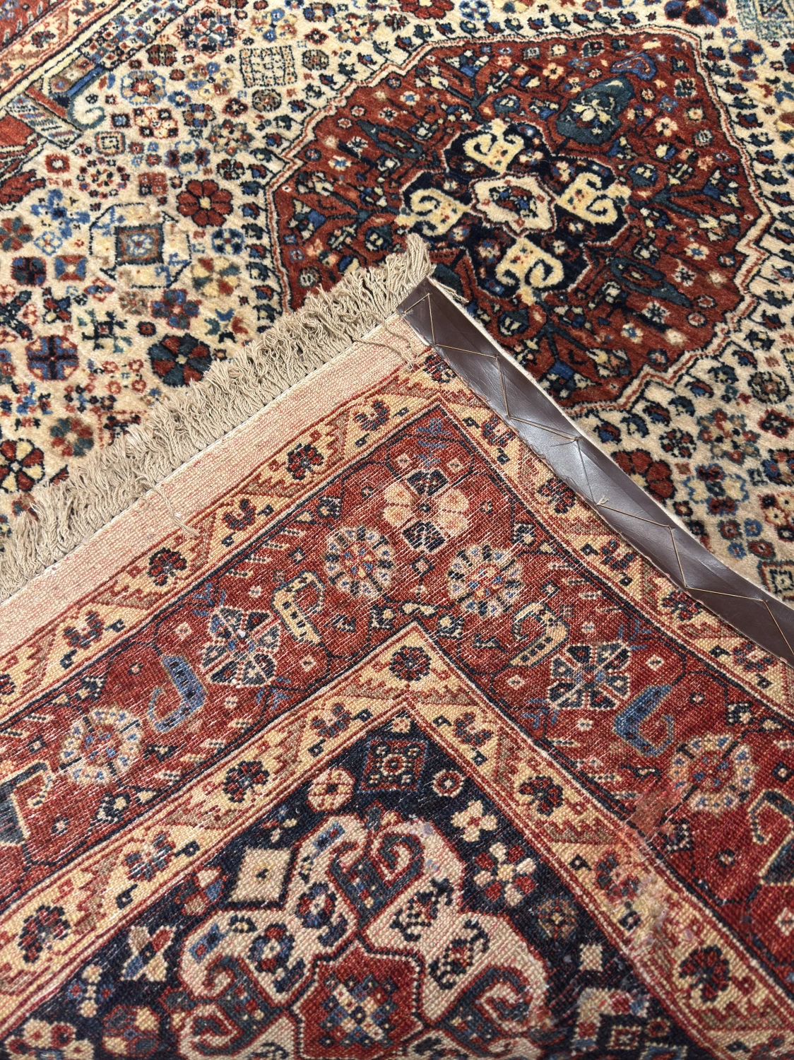 carpet-farshboom-6577109439